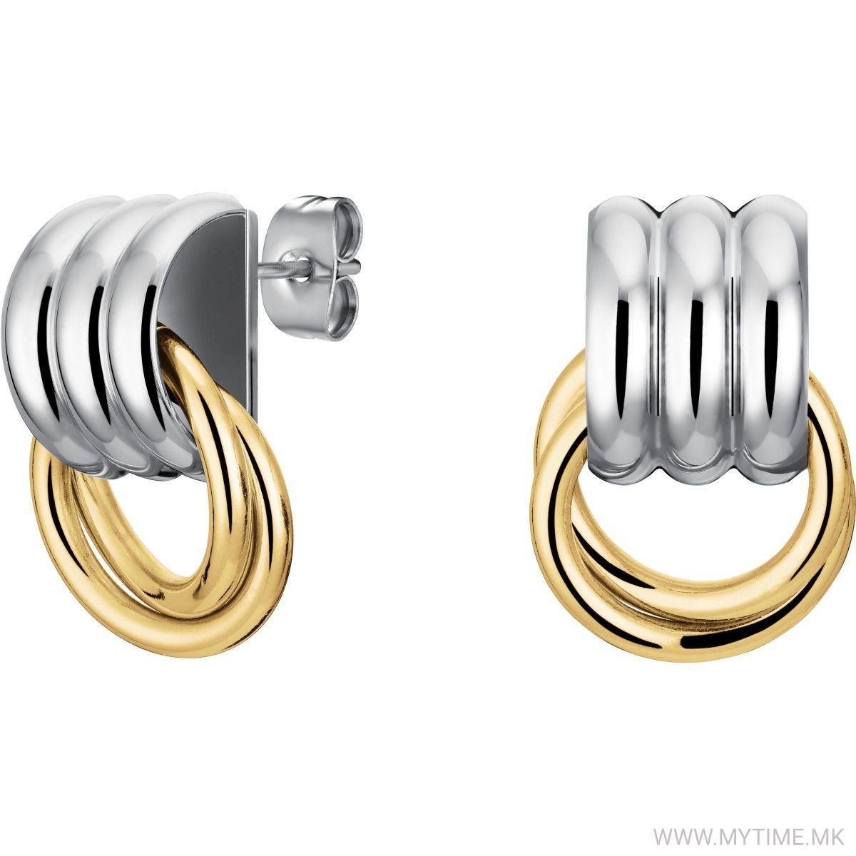 1756798567-1321 1756798567-1321