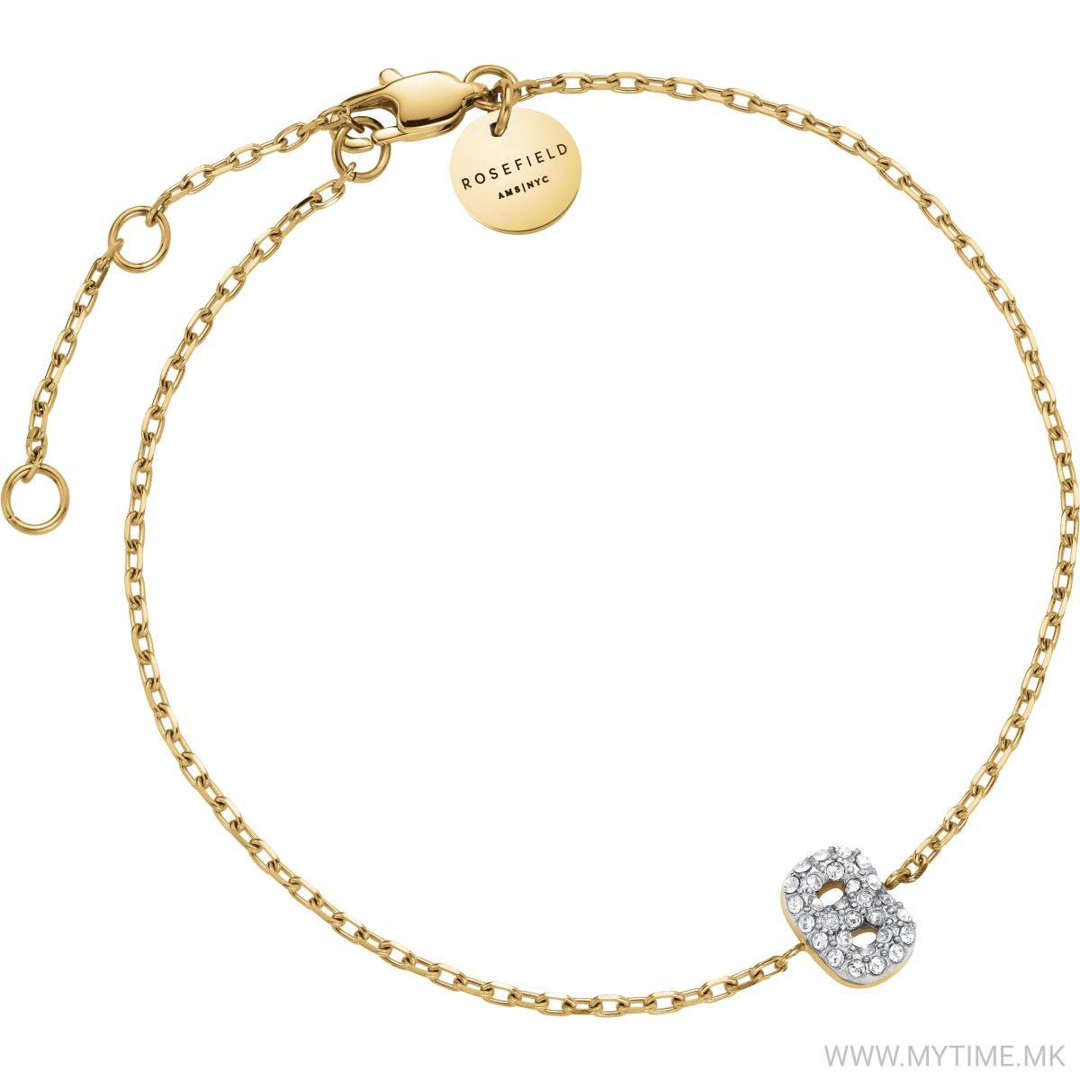 1756798569-1322 1756798569-1322