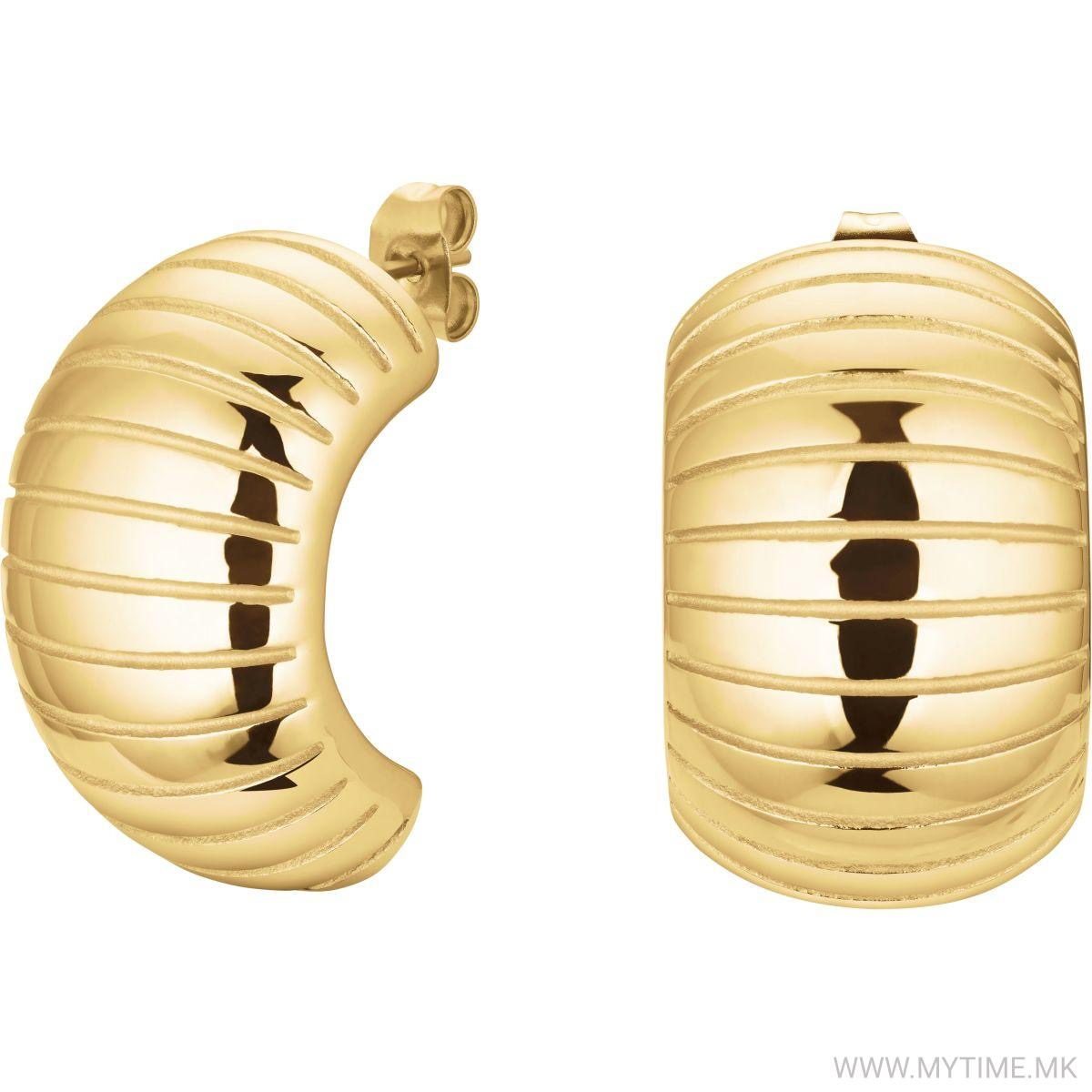 1756798571-1323 1756798571-1323