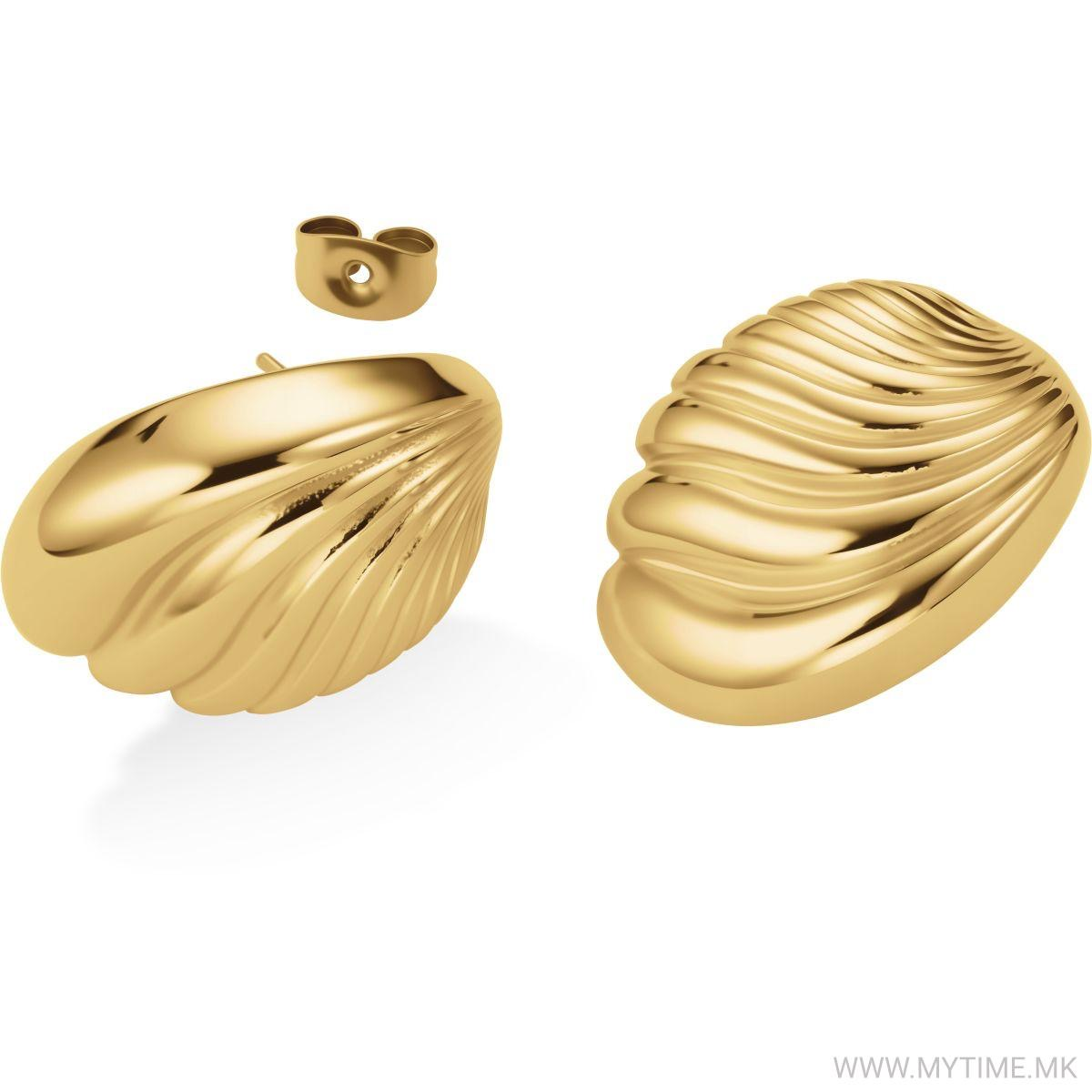 1756798578-1326 1756798578-1326