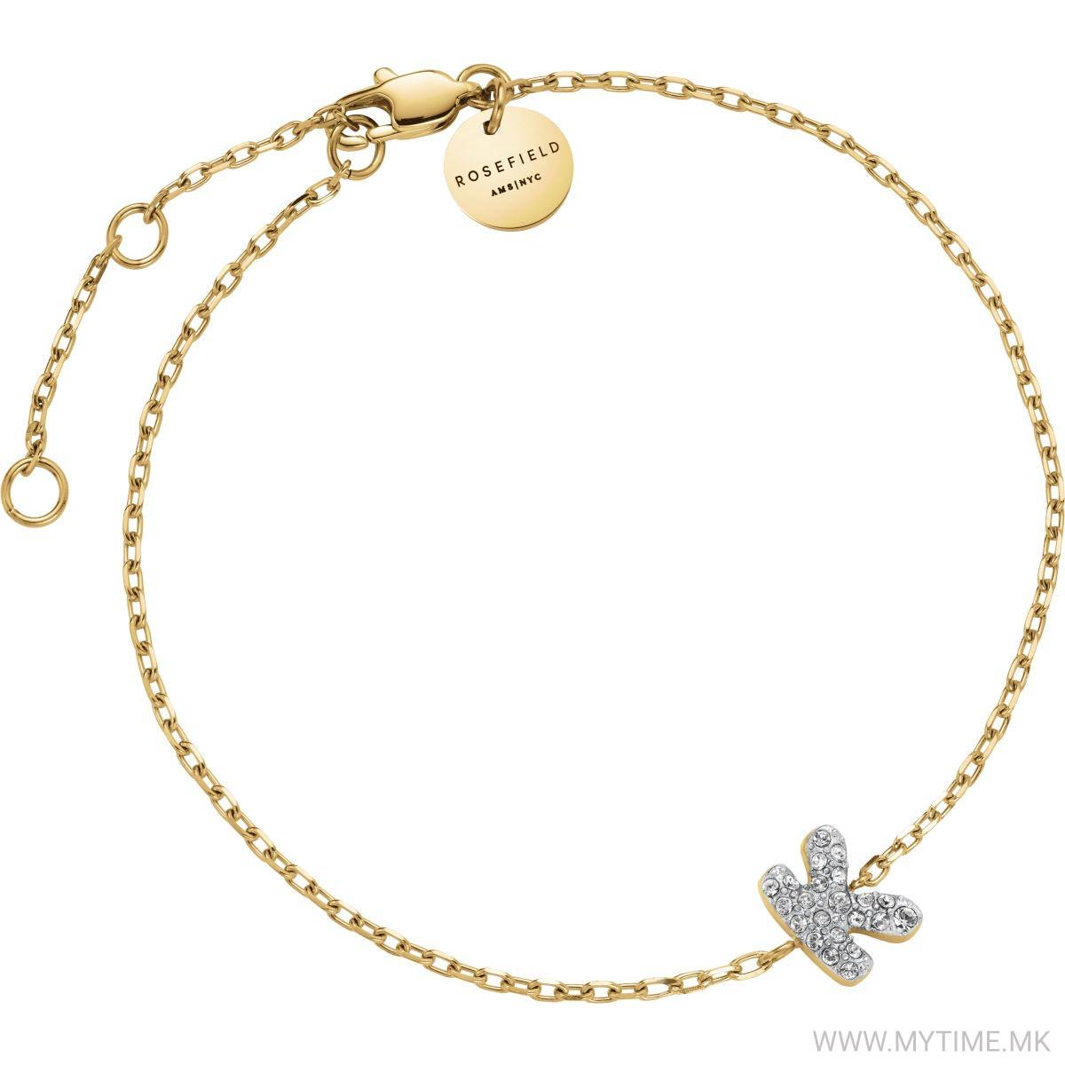 1756798580-1327 1756798580-1327