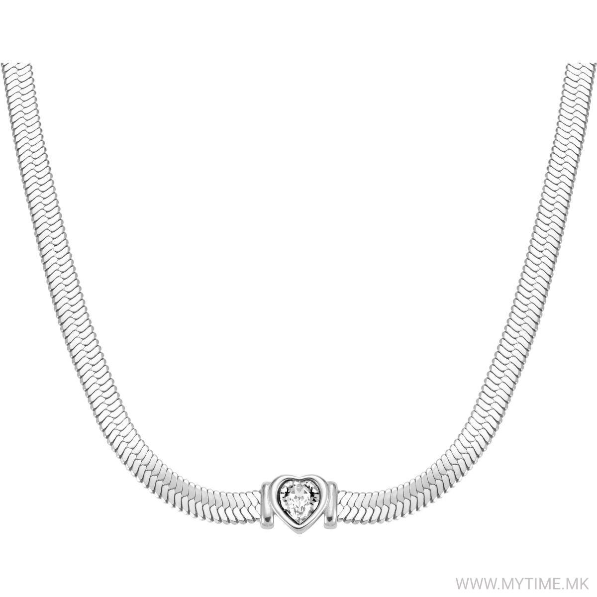 1756798582-1328 1756798582-1328