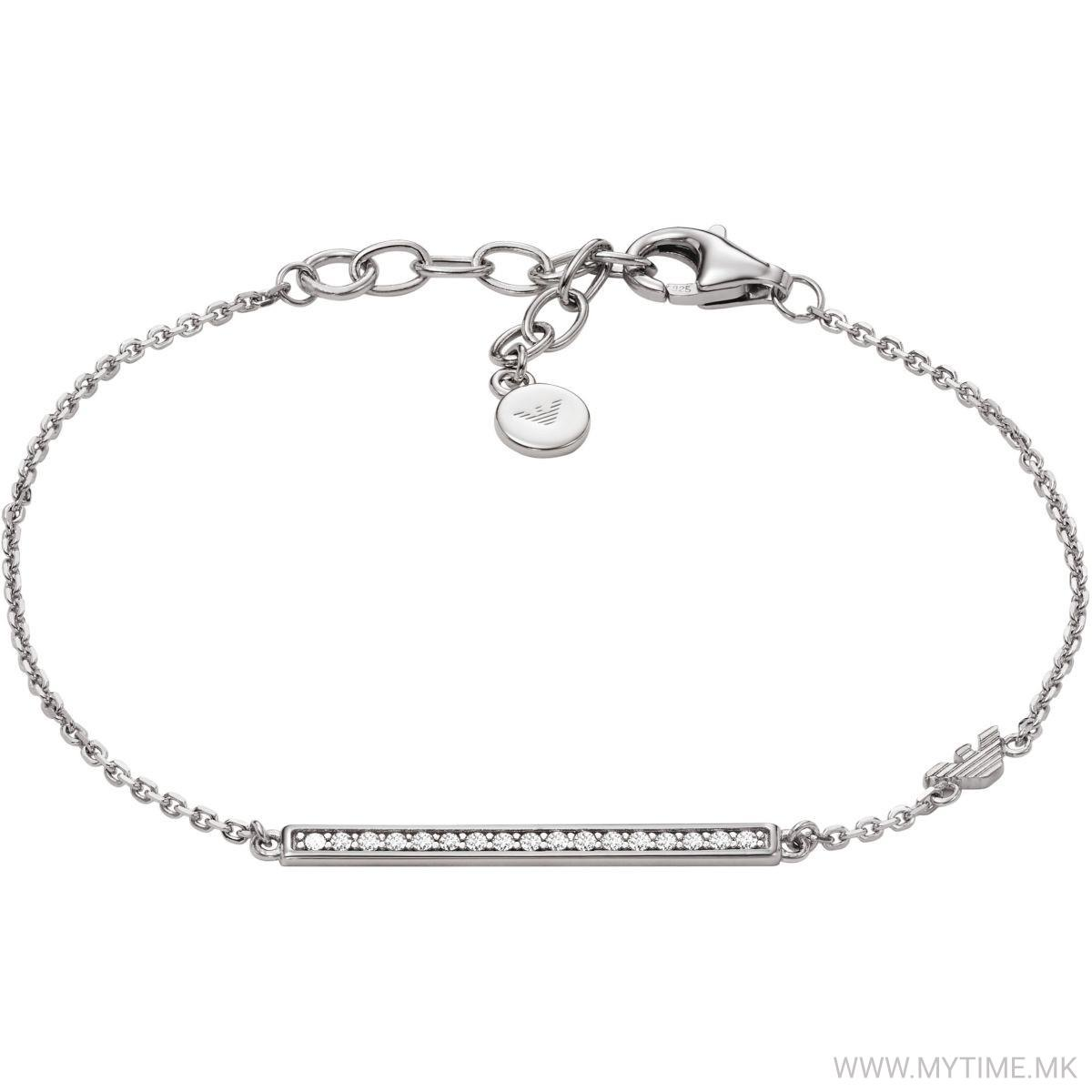 1756798585-1329 1756798585-1329