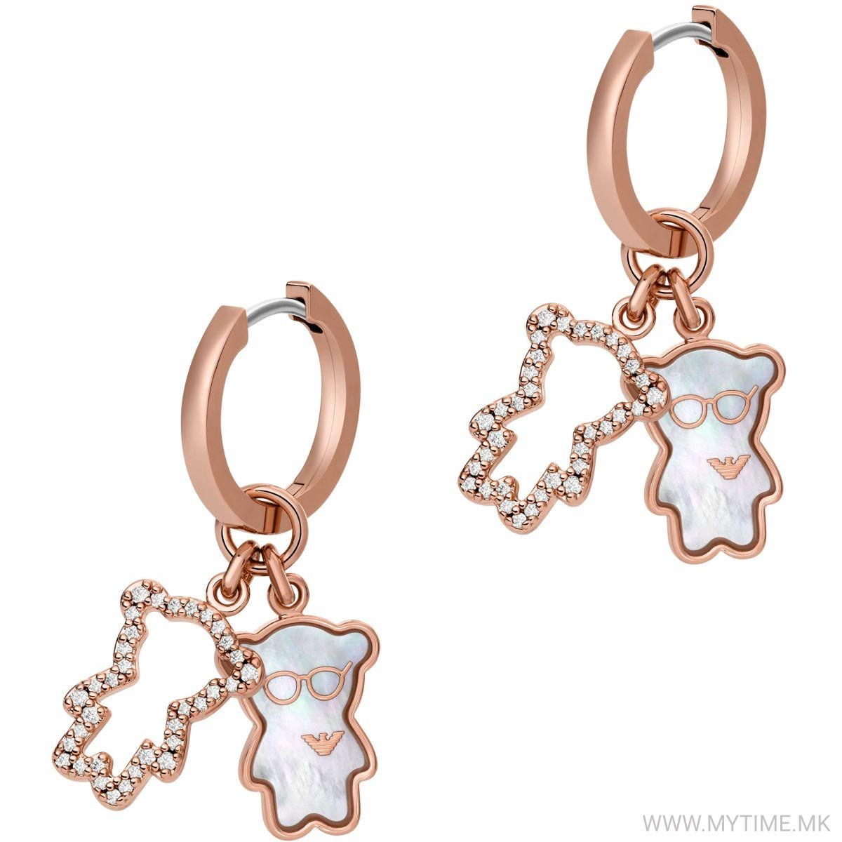 1756798591-1332 1756798591-1332