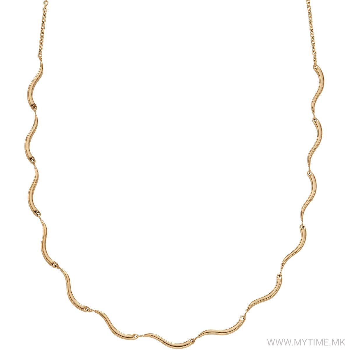 1756798605-1337 1756798605-1337