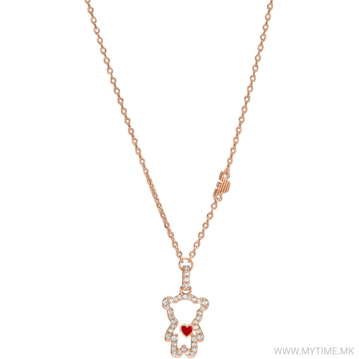 1756798607-1338 1756798607-1338