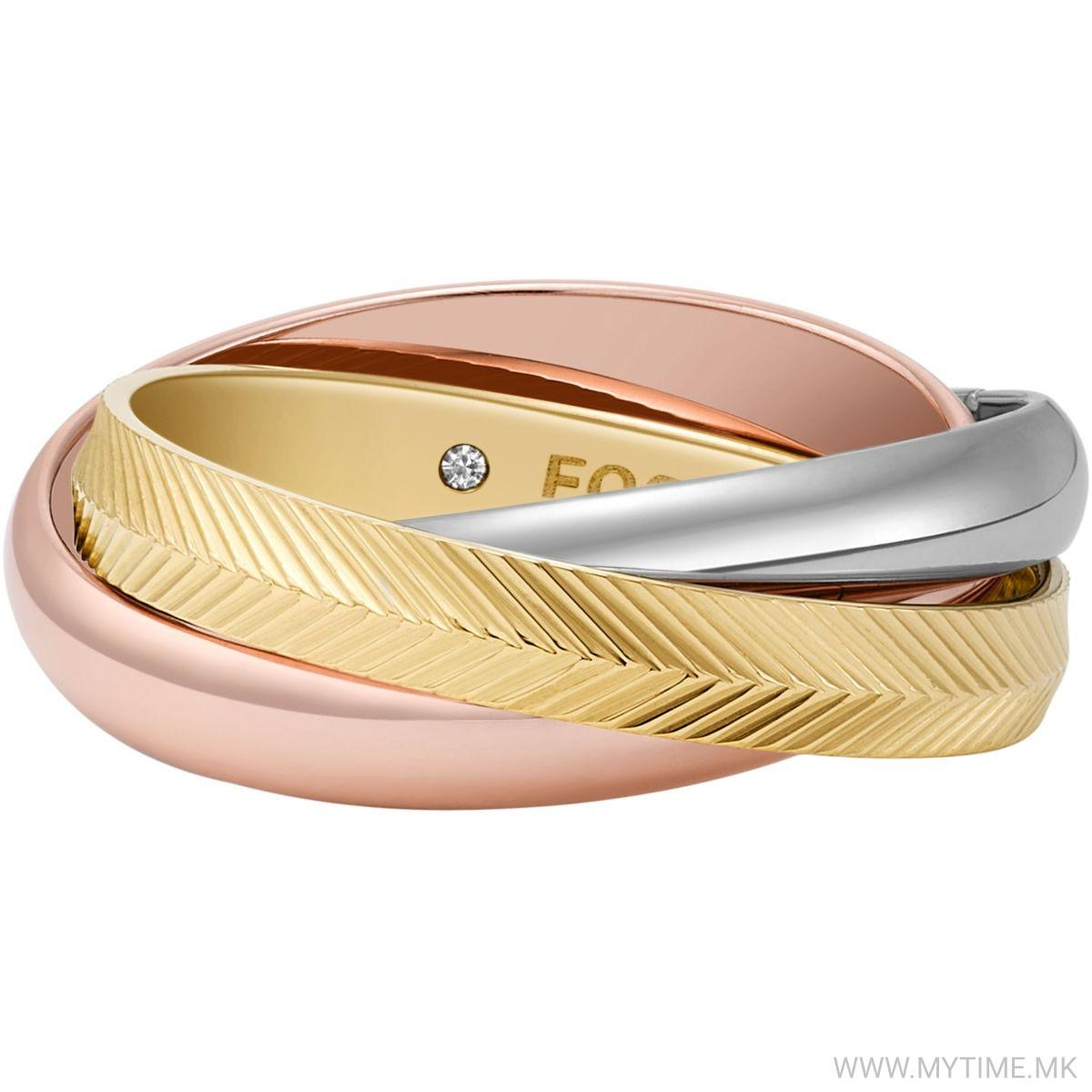 1756798621-1344 1756798621-1344