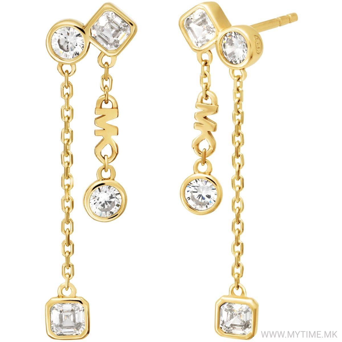 1756798623-1345 1756798623-1345