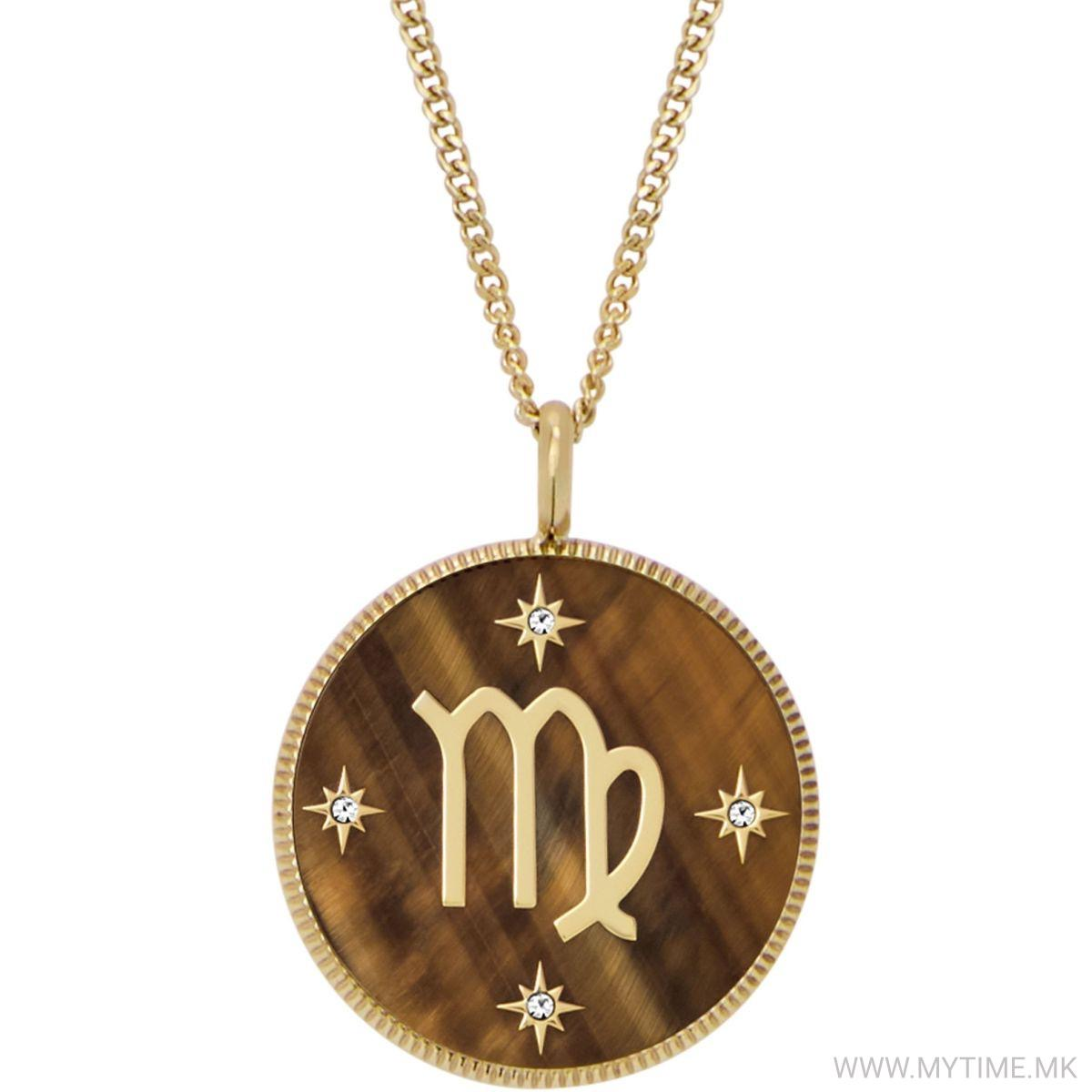 1756798625-1346 1756798625-1346