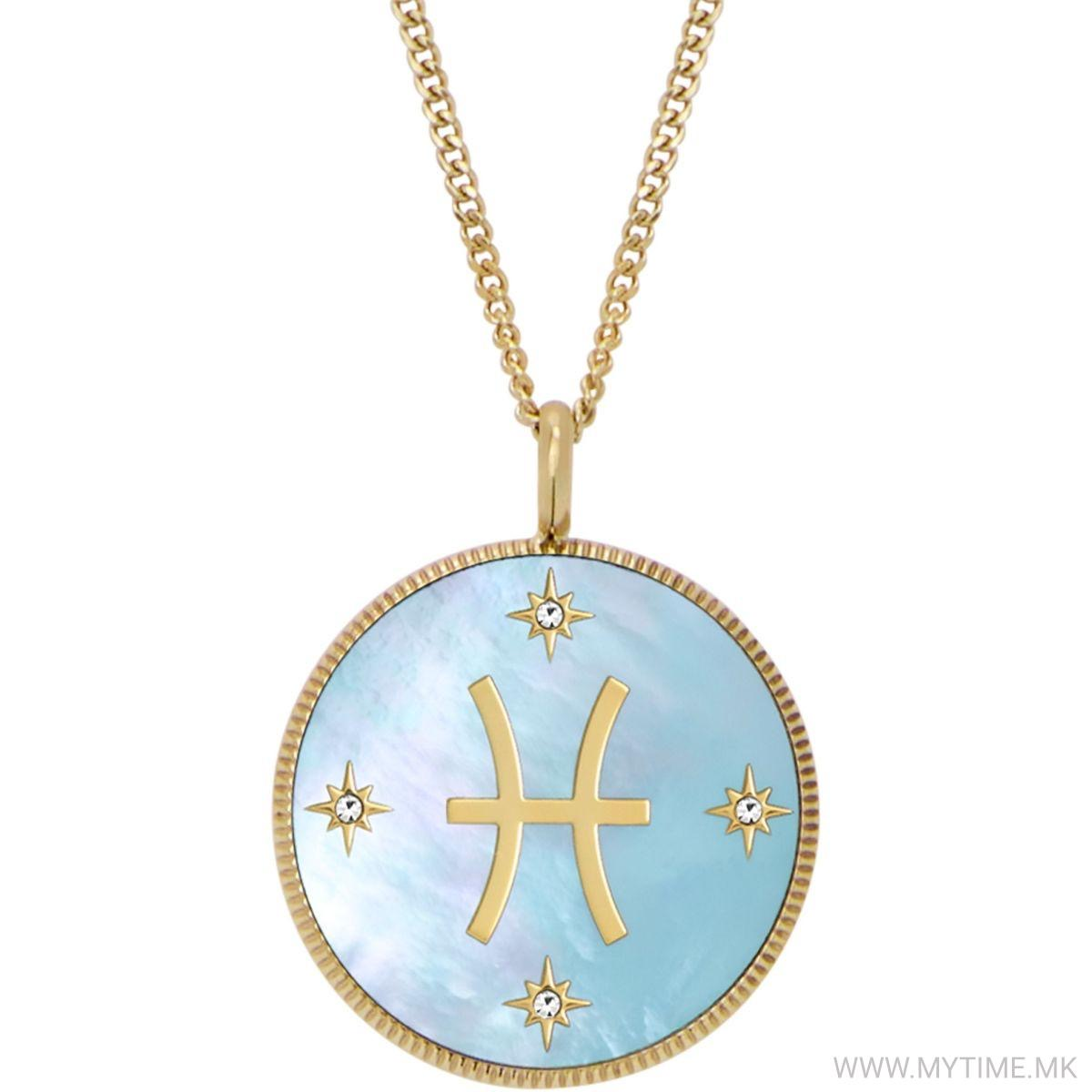 1756798628-1347 1756798628-1347