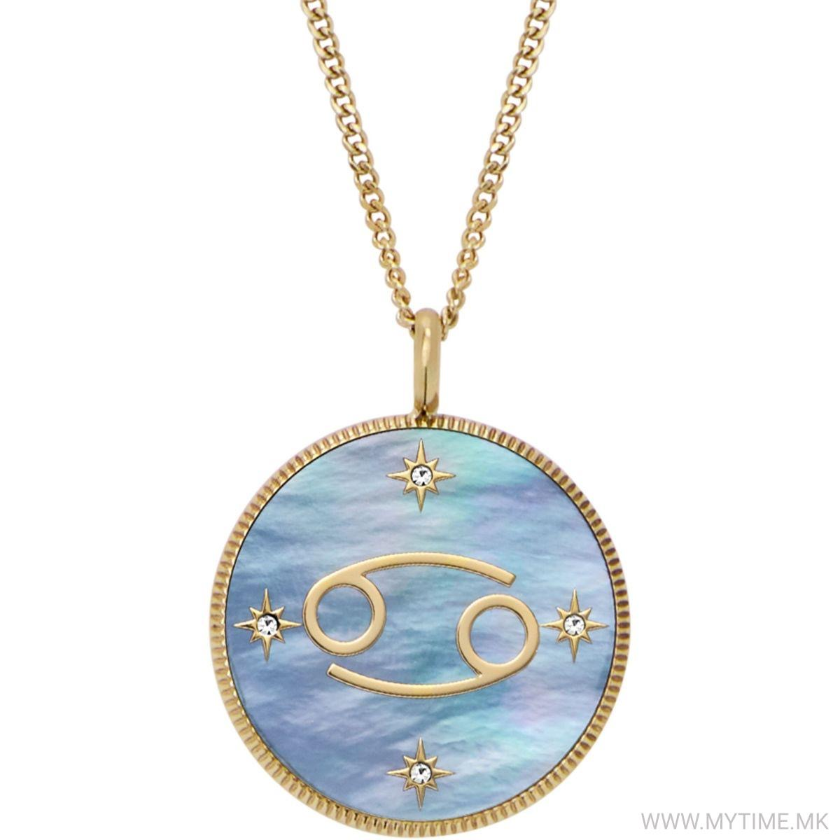 1756798632-1349 1756798632-1349