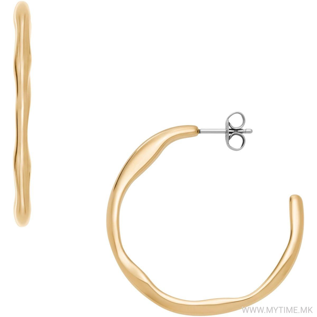 1756798634-1350 1756798634-1350