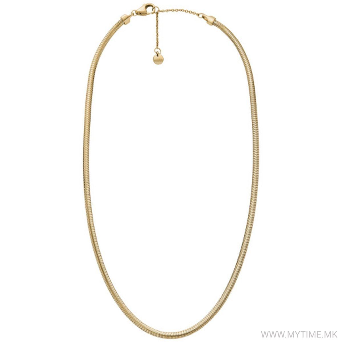 1756798641-1353 1756798641-1353