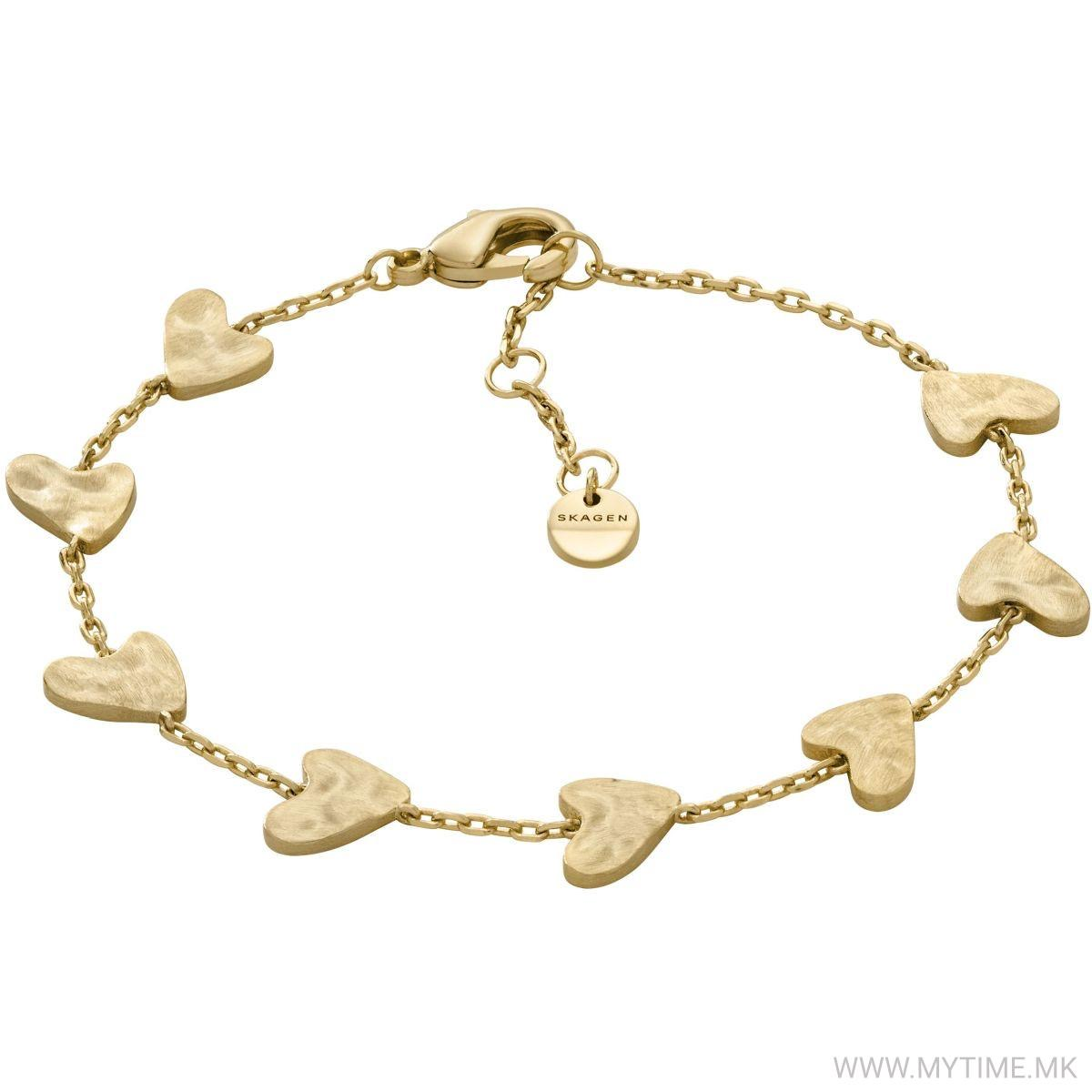 1756798643-1354 1756798643-1354