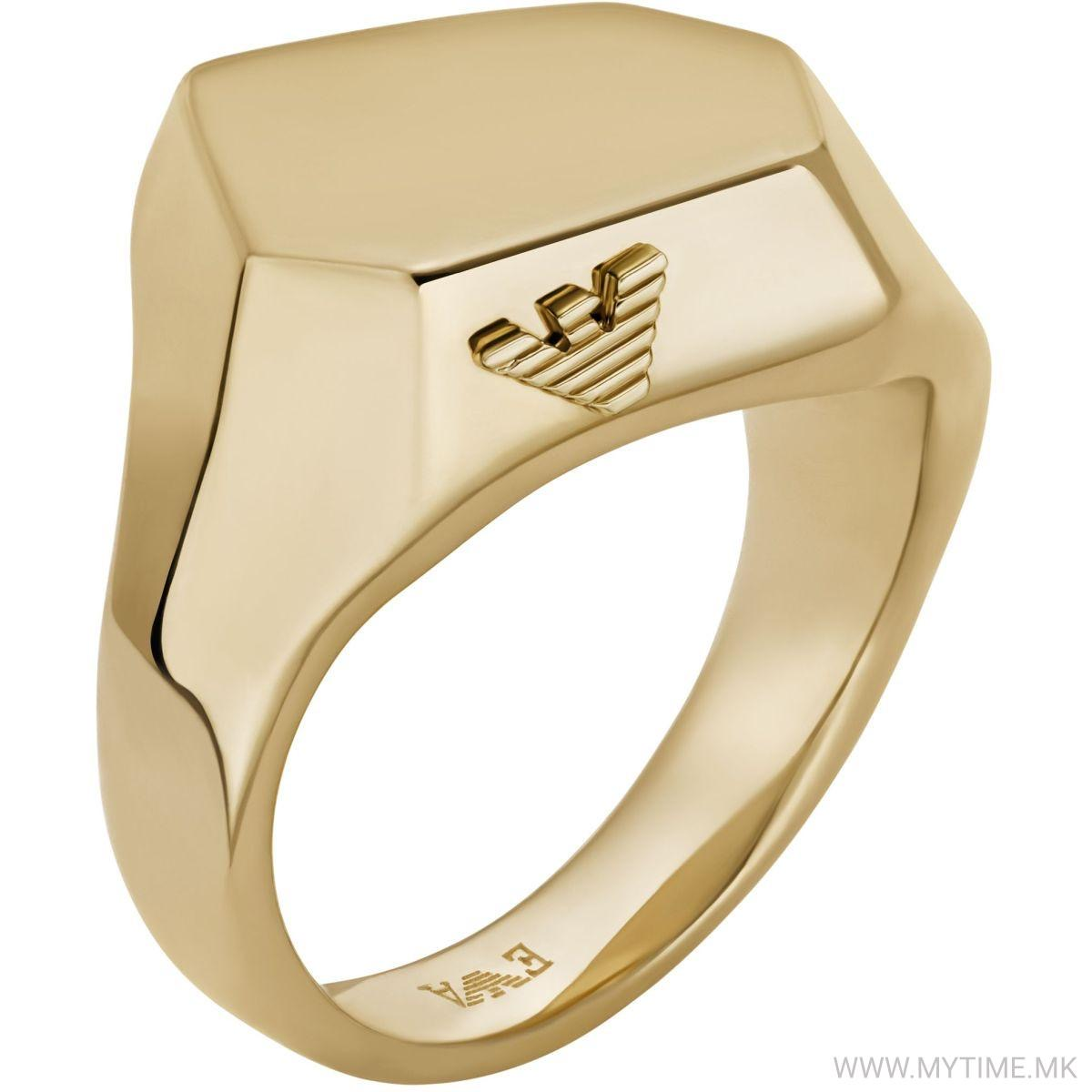 1756798652-1358 1756798652-1358