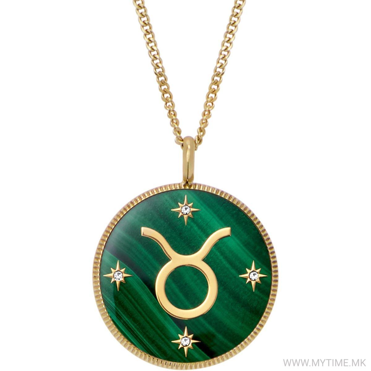 1756798659-1360 1756798659-1360