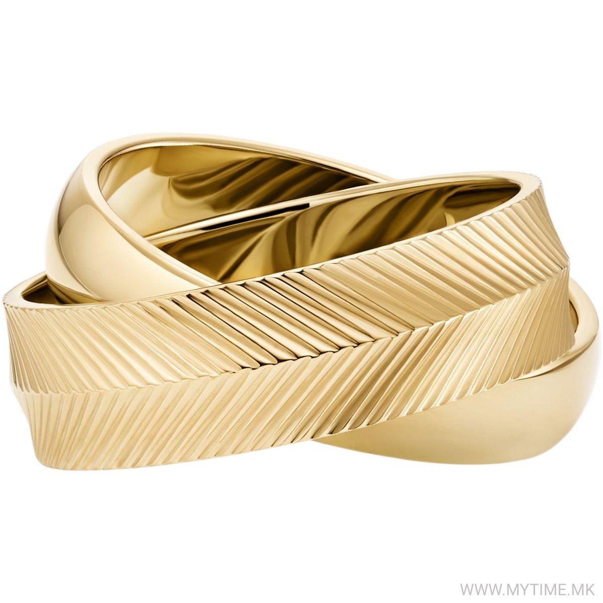 1756798671-1365 1756798671-1365