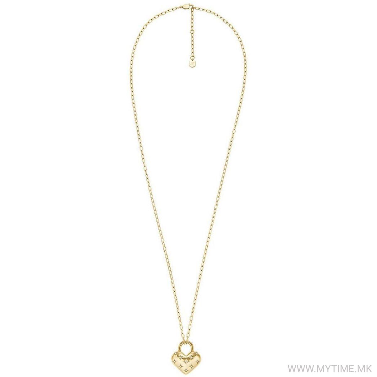 1756798673-1366 1756798673-1366