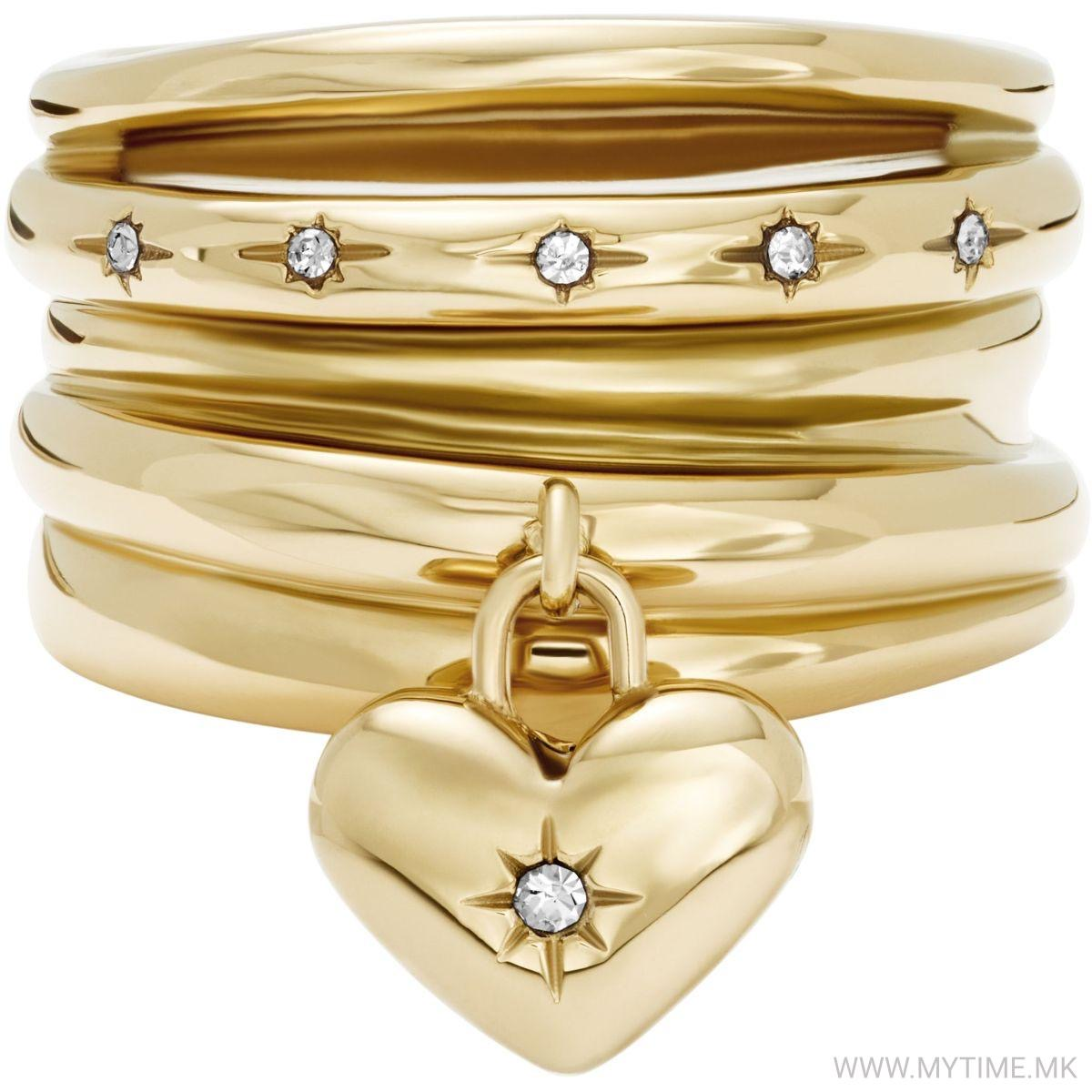 1756798675-1367 1756798675-1367