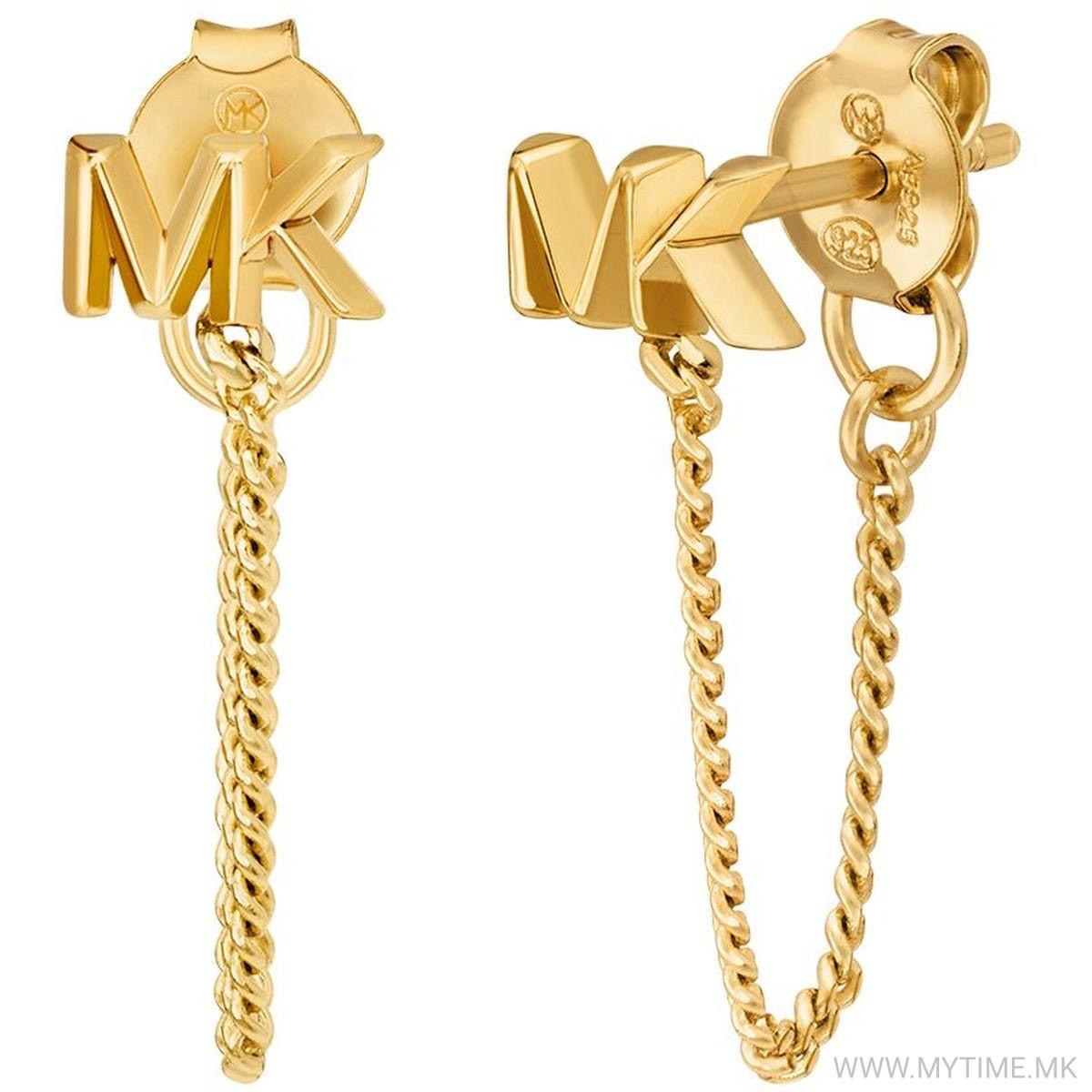 1756798682-1370 1756798682-1370