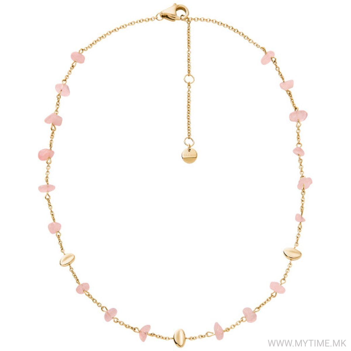 1756798684-1371 1756798684-1371