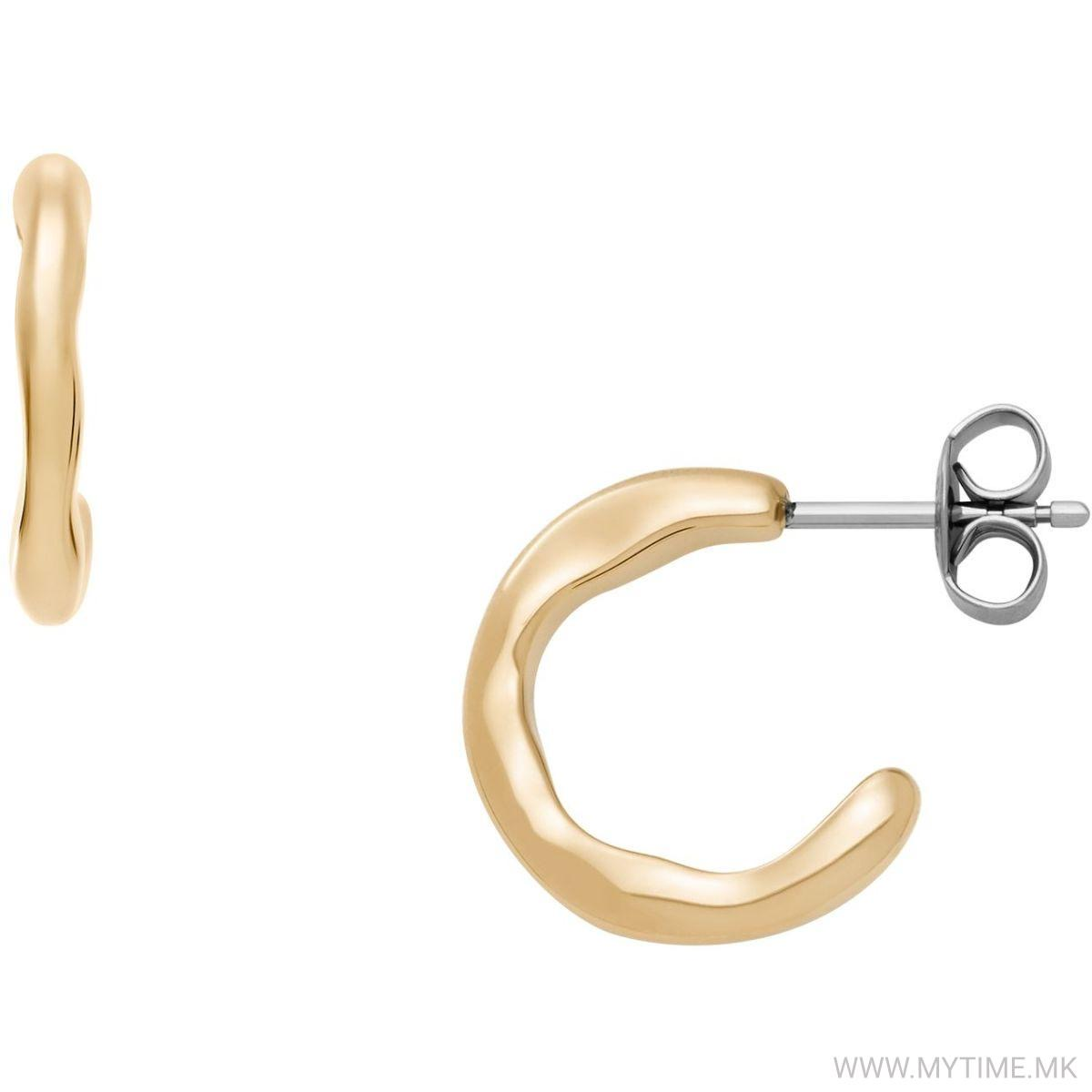 1756798686-1372 1756798686-1372