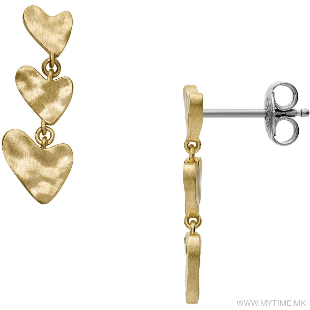 1756798688-1373 1756798688-1373