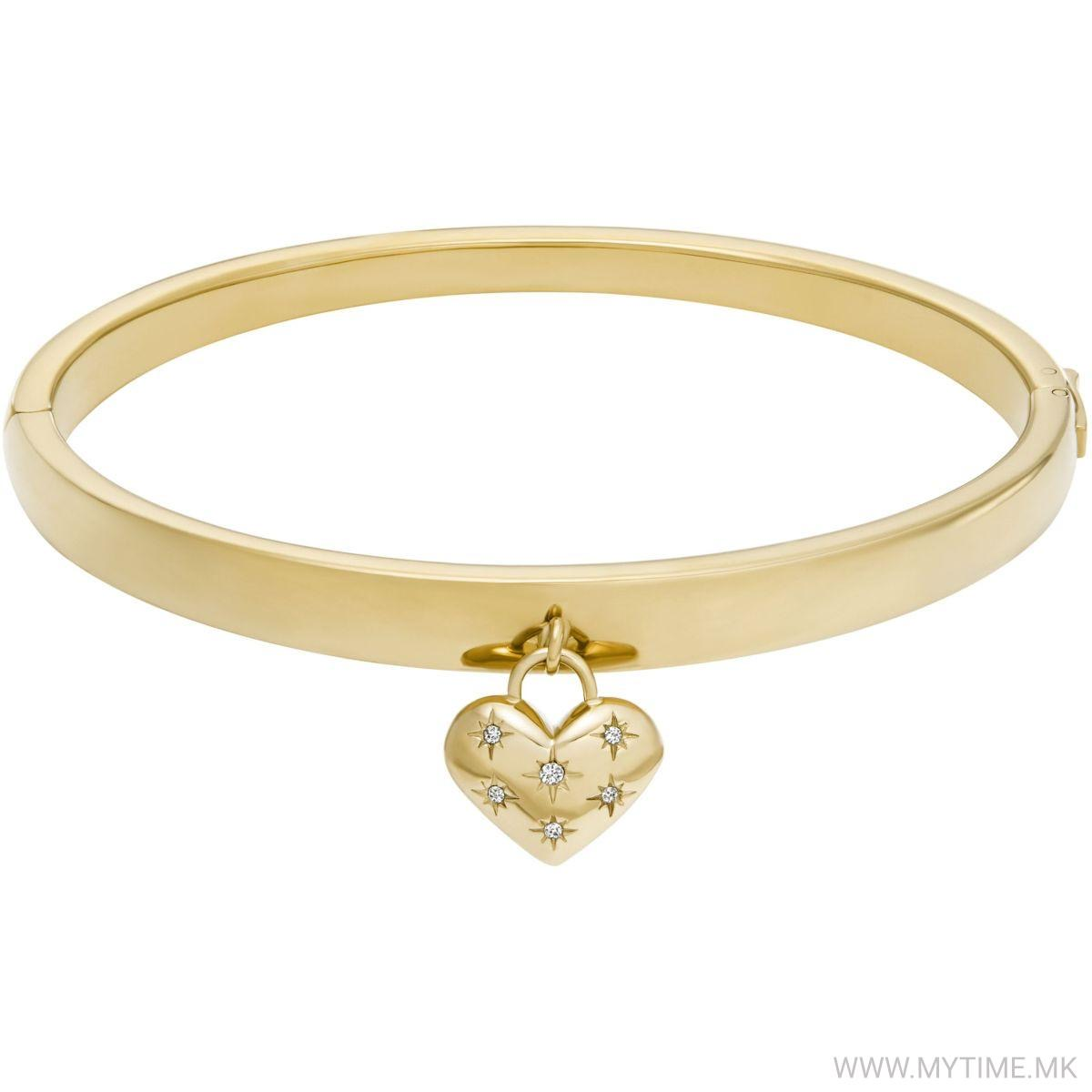 1756798706-1381 1756798706-1381