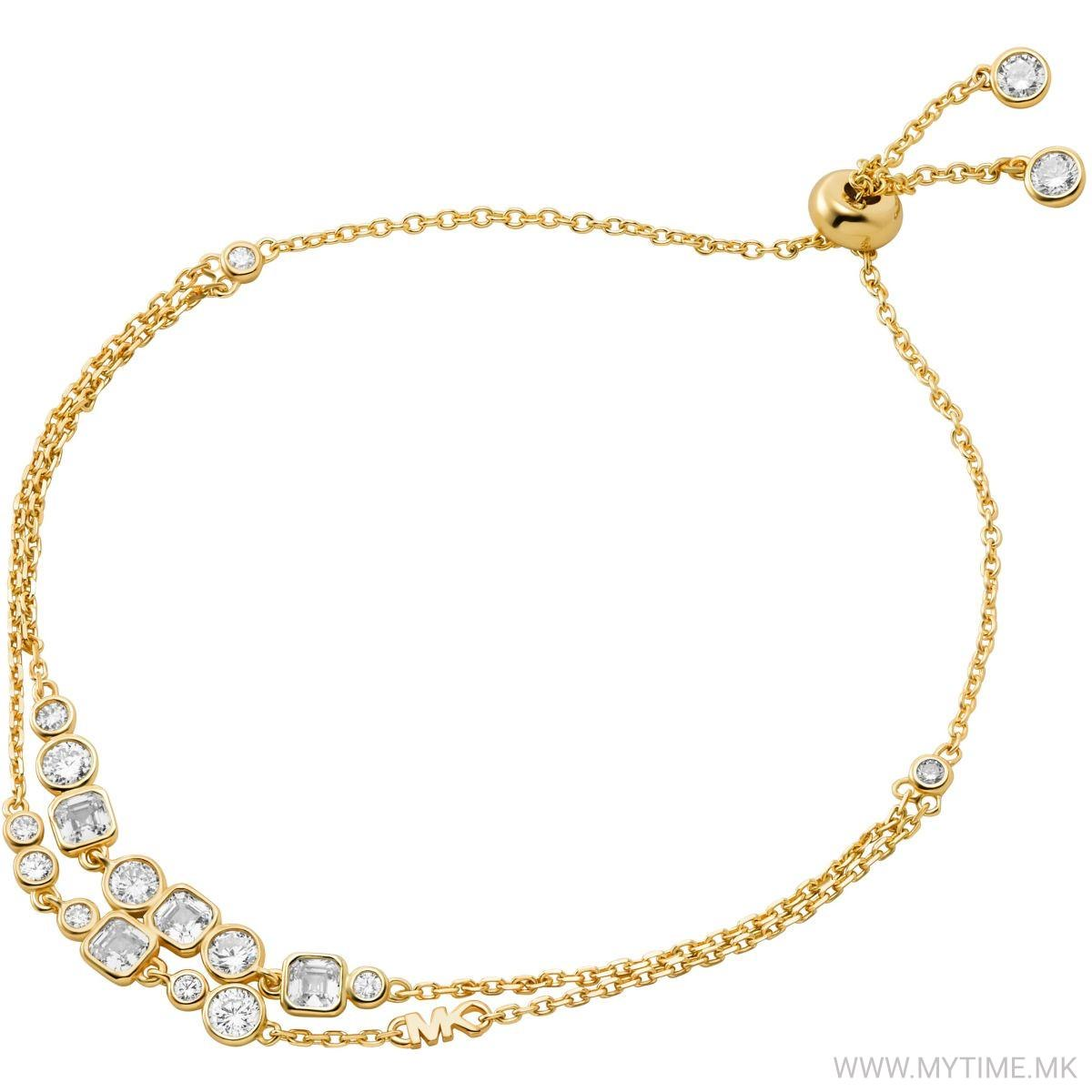 1756798709-1382 1756798709-1382