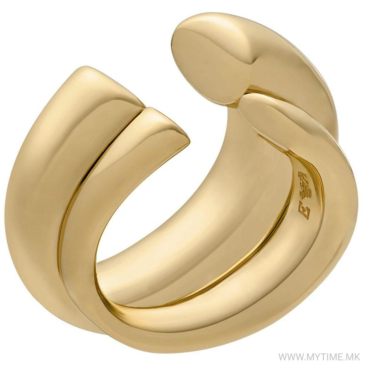 1756798718-1385 1756798718-1385