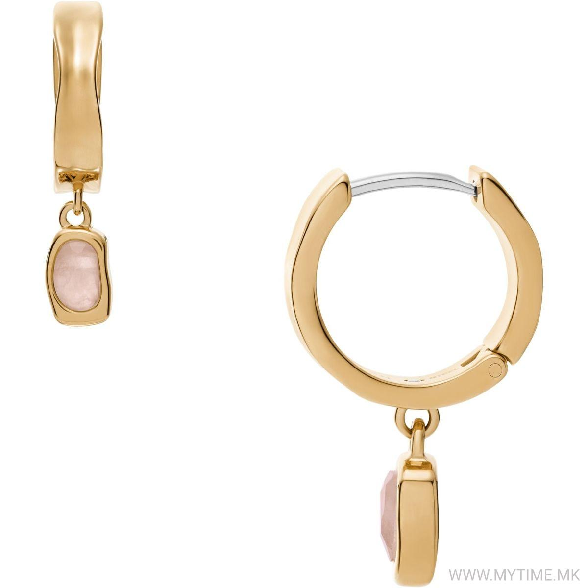 1756798722-1387 1756798722-1387