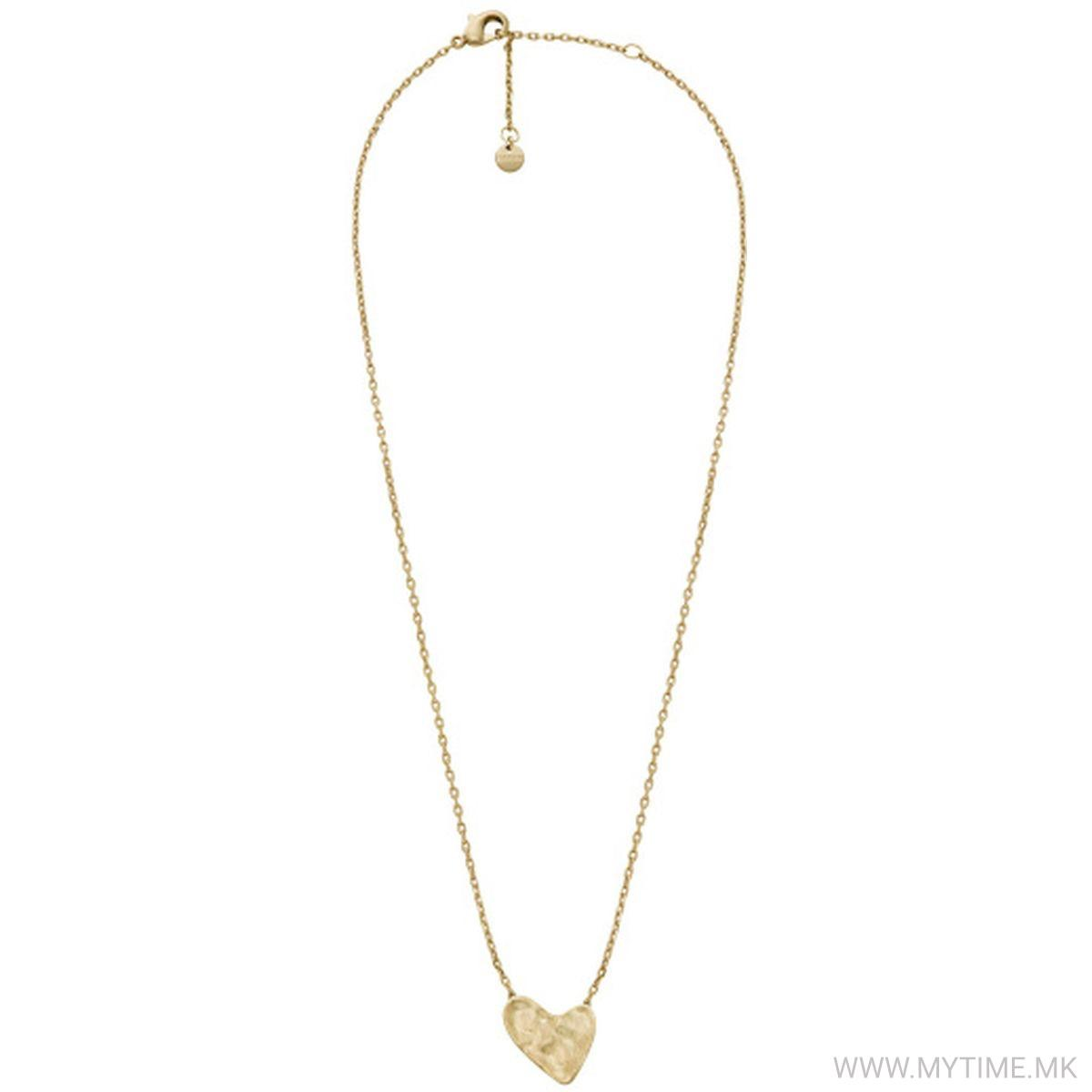 1756798727-1389 1756798727-1389