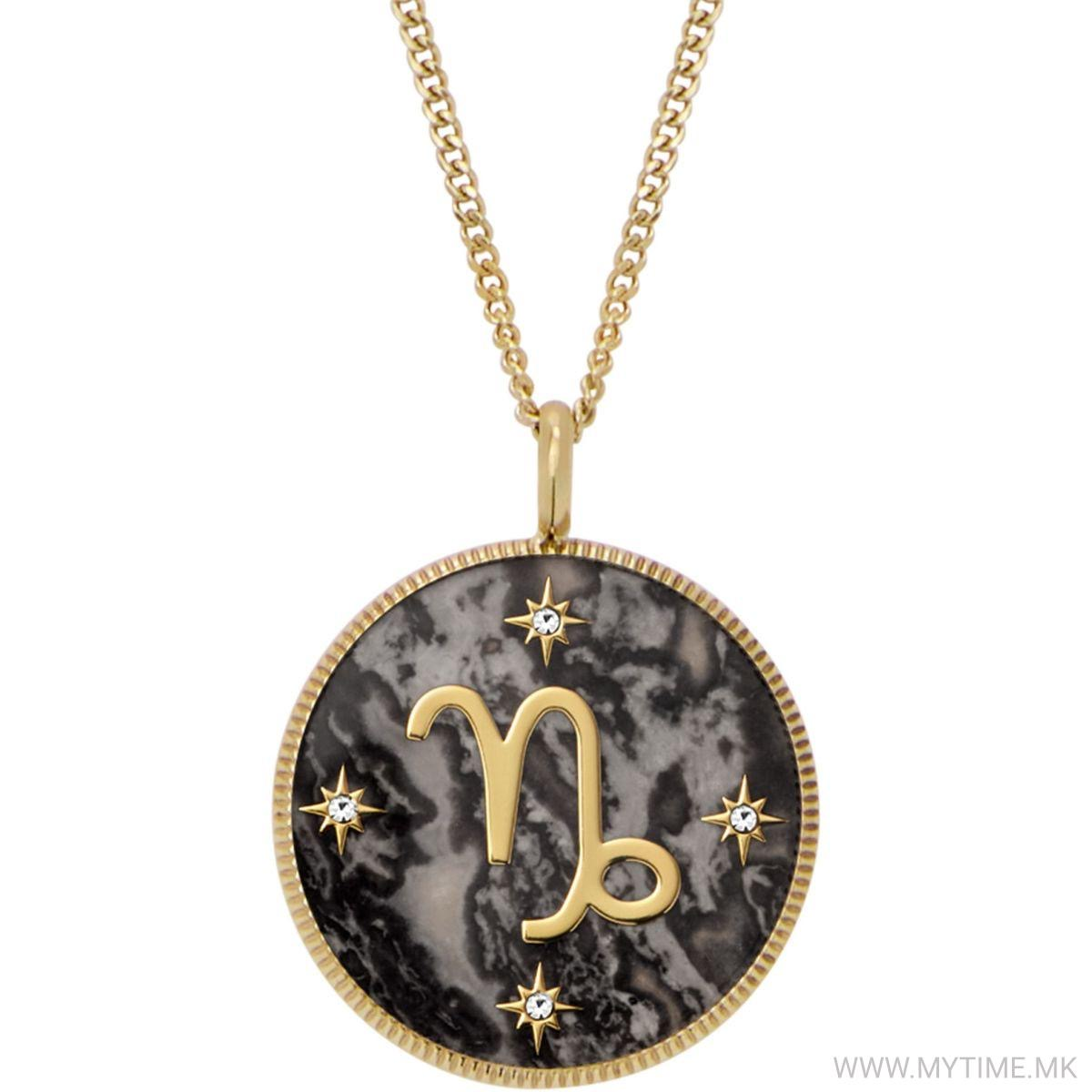 1756798729-1390 1756798729-1390