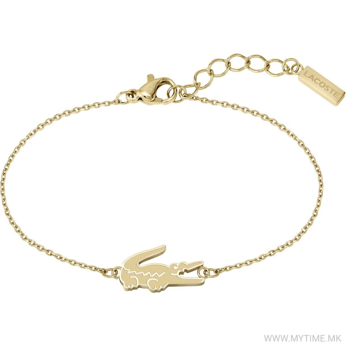 1756798817-1428 1756798817-1428