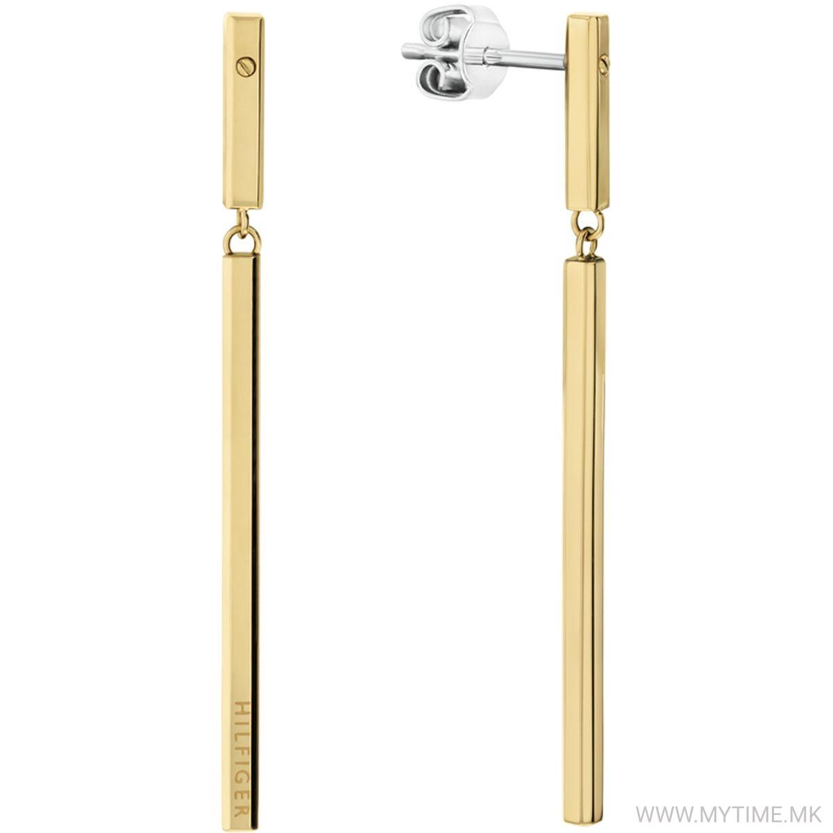 1756798824-1431 1756798824-1431