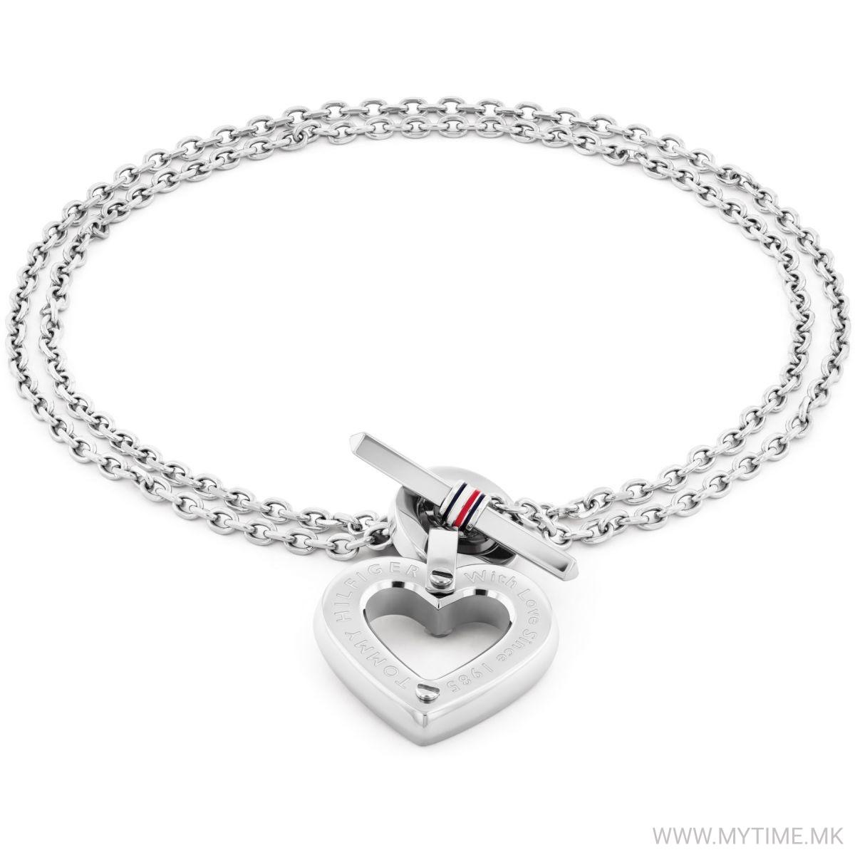 1756798835-1435 1756798835-1435