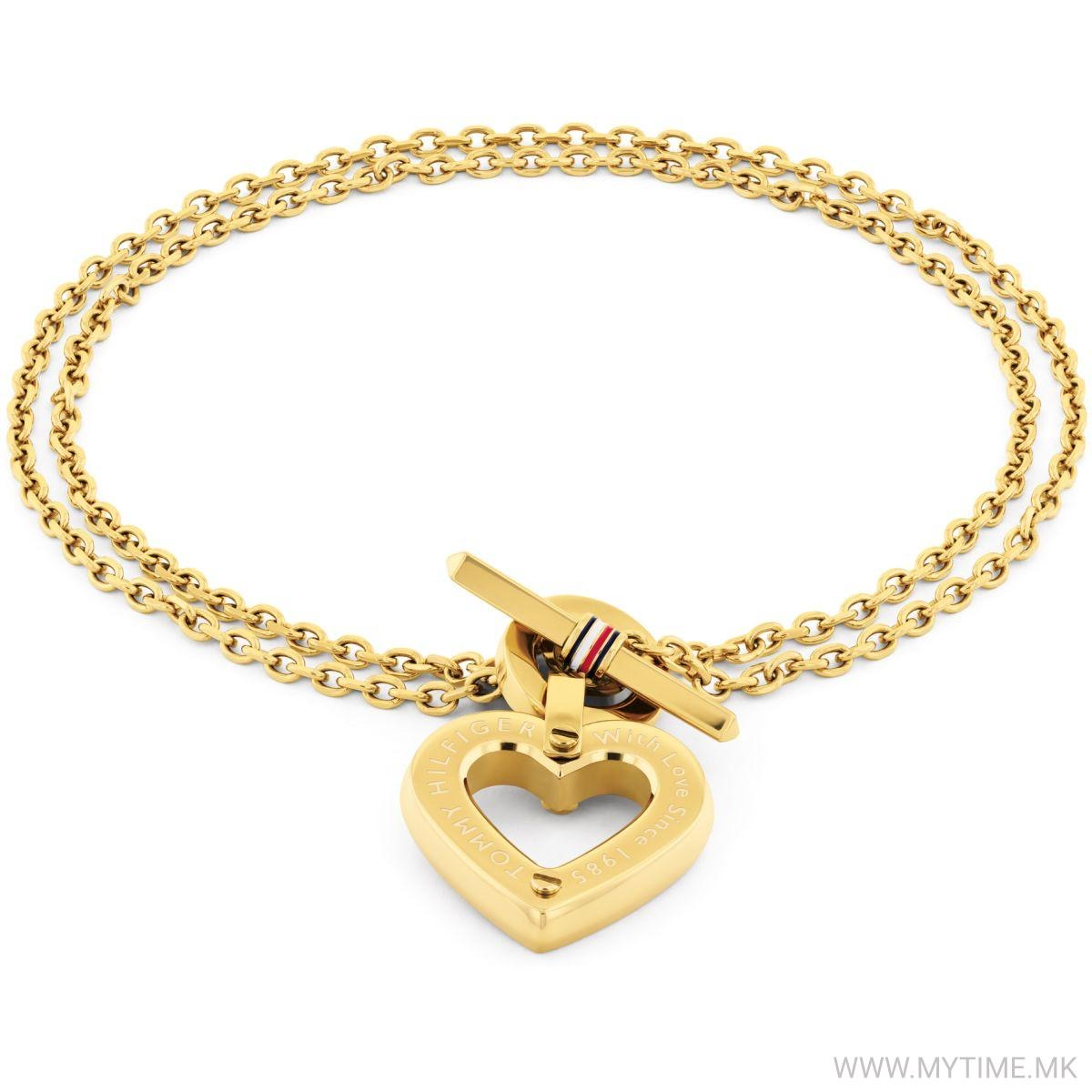 1756798840-1437 1756798840-1437