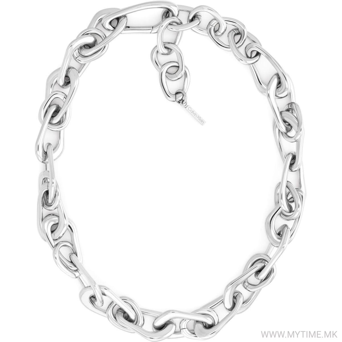 1756798842-1438 1756798842-1438