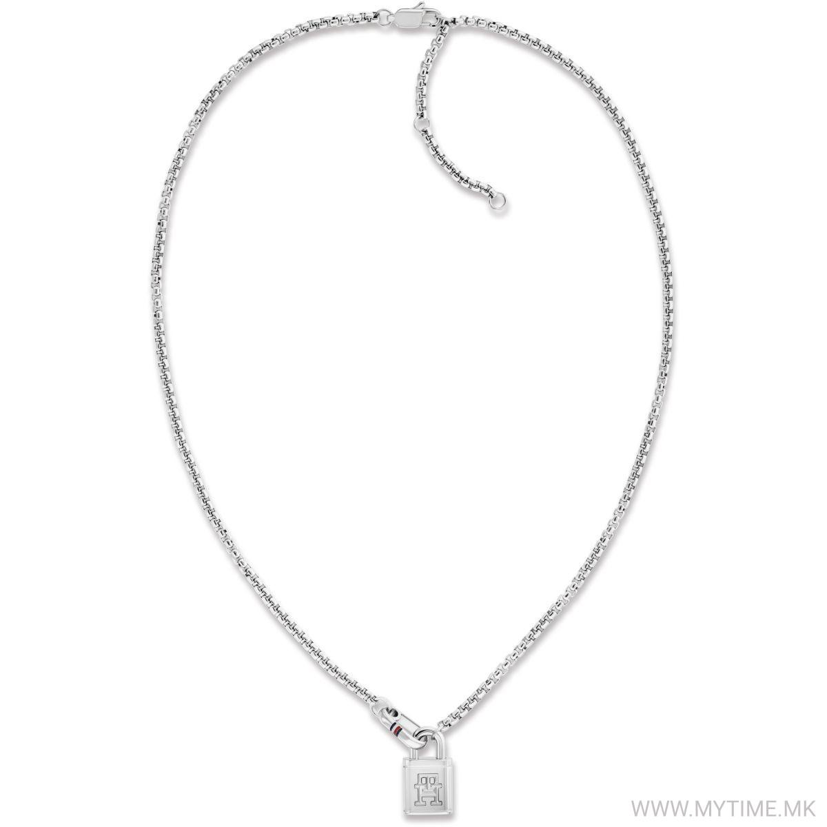 1756798844-1439 1756798844-1439