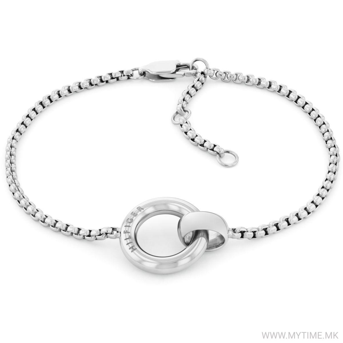 1756798851-1442 1756798851-1442