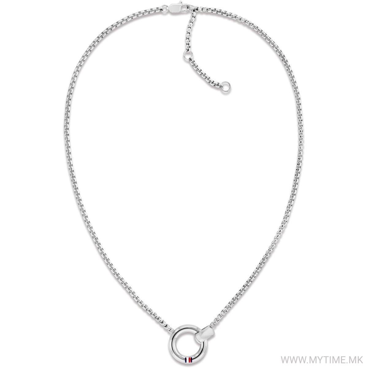 1756798858-1445 1756798858-1445