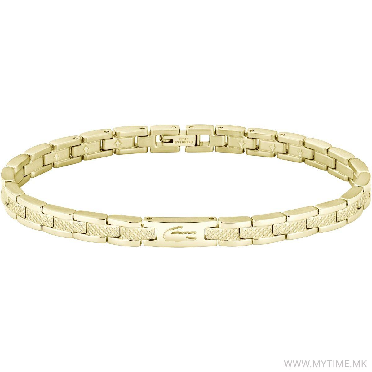 1756798867-1449 1756798867-1449