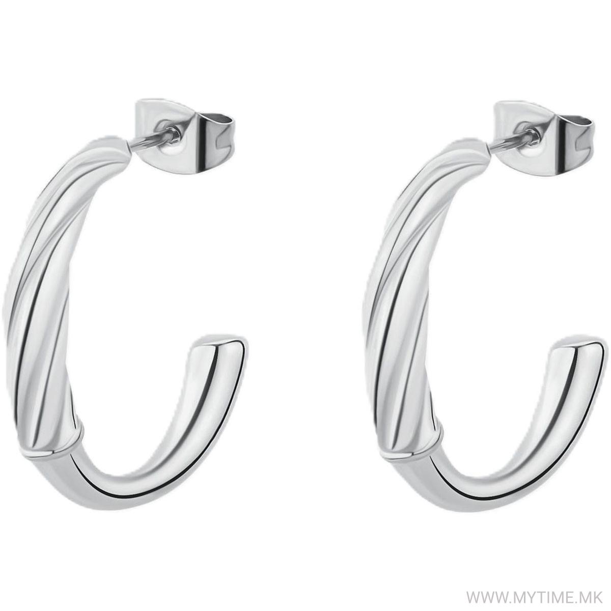 1756798990-1502 1756798990-1502