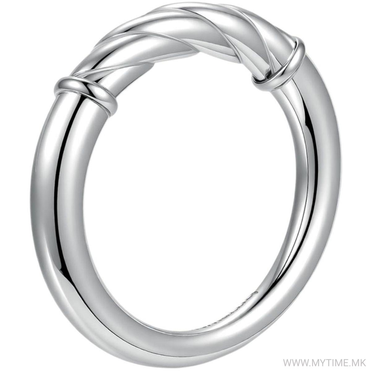 1756798992-1503 1756798992-1503