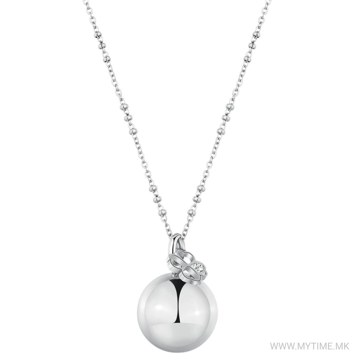 1756798997-1504 1756798997-1504