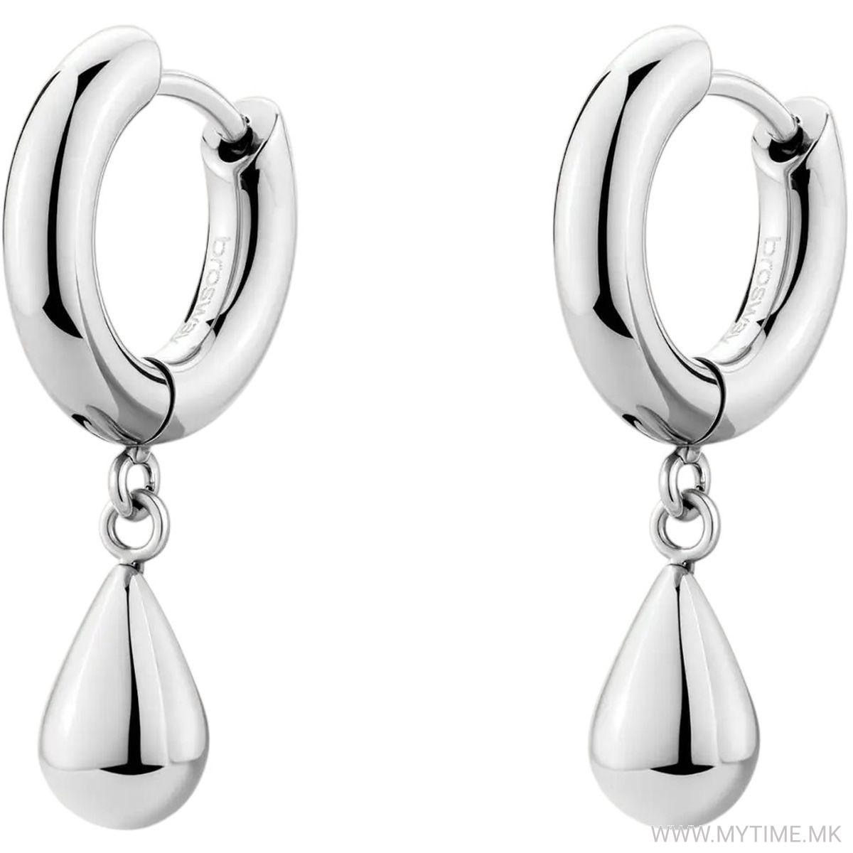 1756799004-1507 1756799004-1507