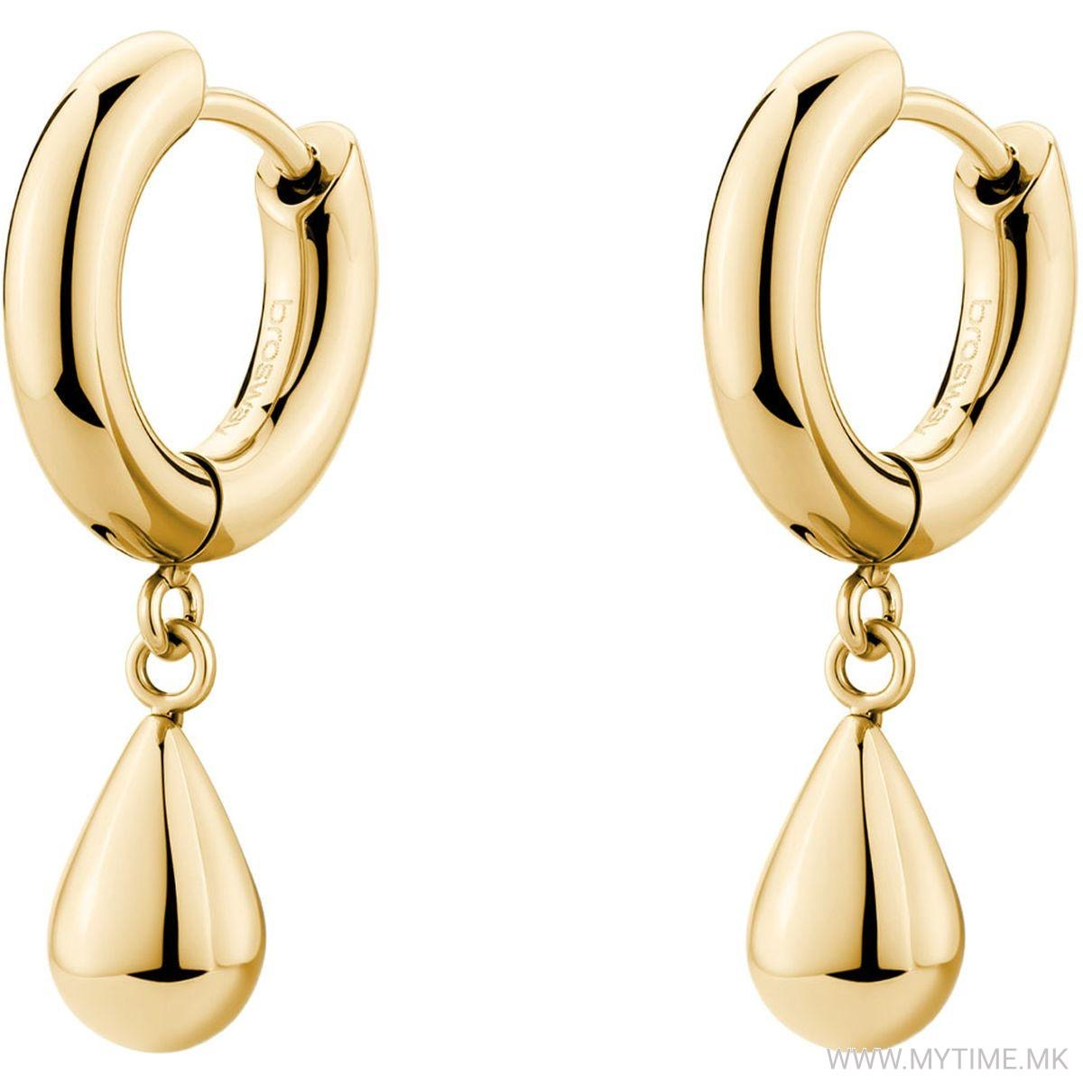 1756799006-1508 1756799006-1508