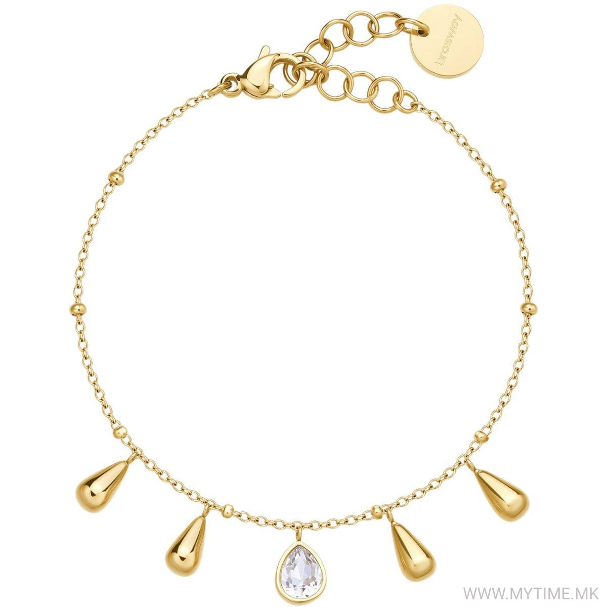 1756799010-1510 1756799010-1510