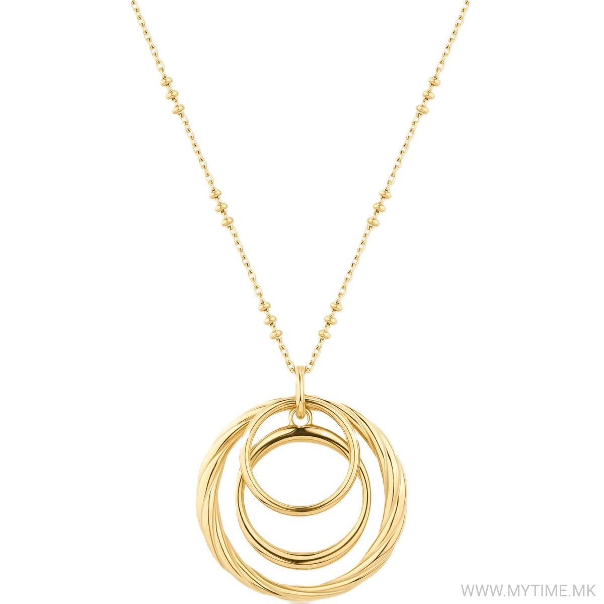 1756799013-1511 1756799013-1511