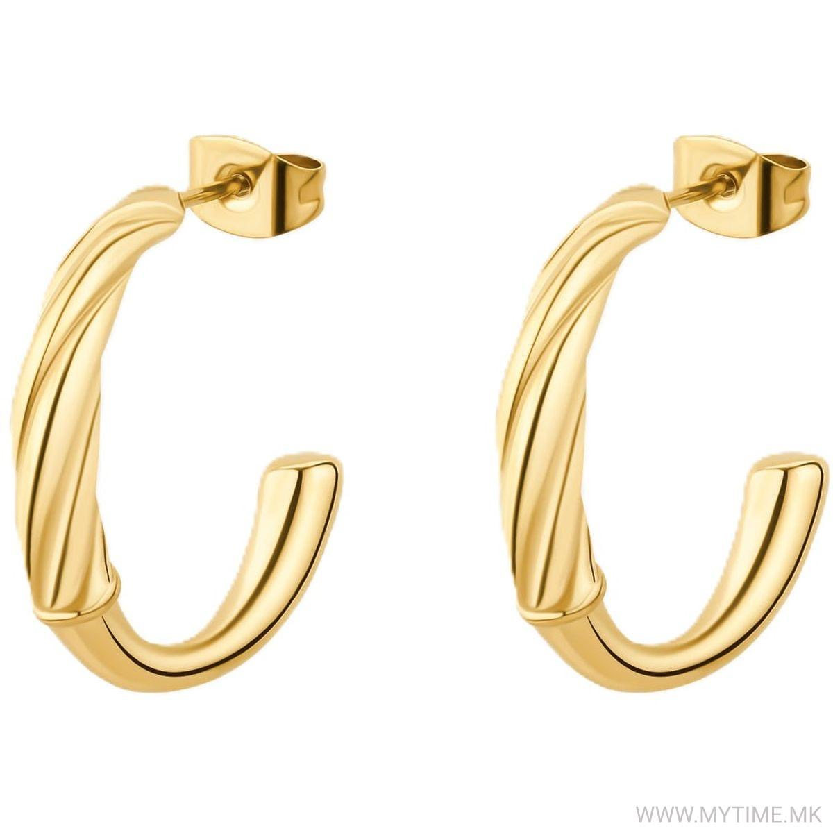 1756799019-1514 1756799019-1514